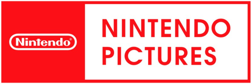 博天堂网站是真的任天堂影视子公司官网公布“NintendoPictures”